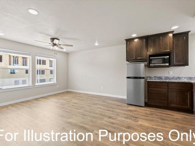 7861 Houston Loop, White City, OR, 97503