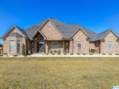 25372 Stinnett Hollow Rd, Athens, AL, 35614