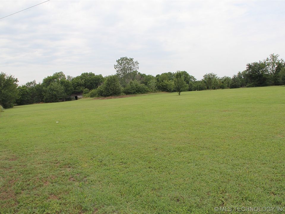 10352 N New Haven Ave, Sperry, OK 74073 MLS 2322815 Zillow