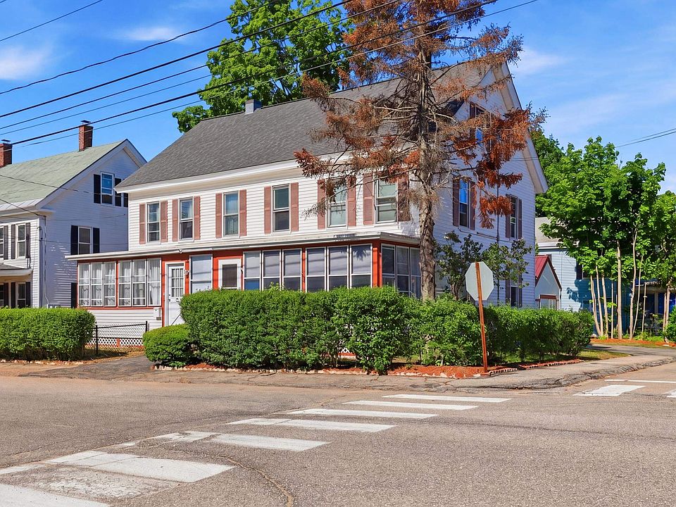 1st image of 29 Elkins Street