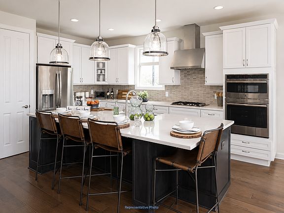 6th image of this home
