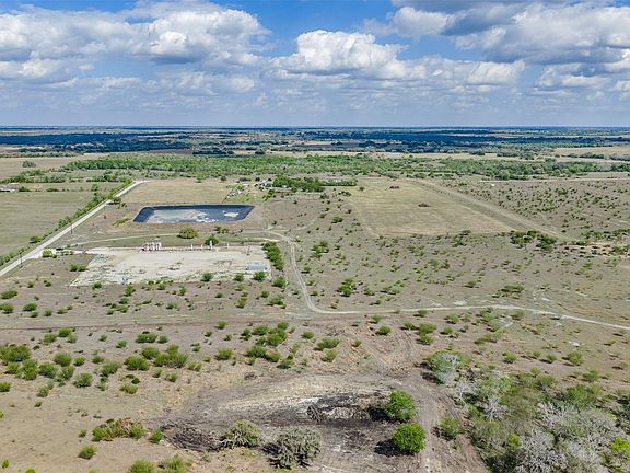 4th image of Concrete Edgar Rd