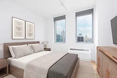 Rented by Platinum Properties