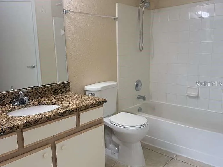 2208 Antigua Pl #926 — Photo 14