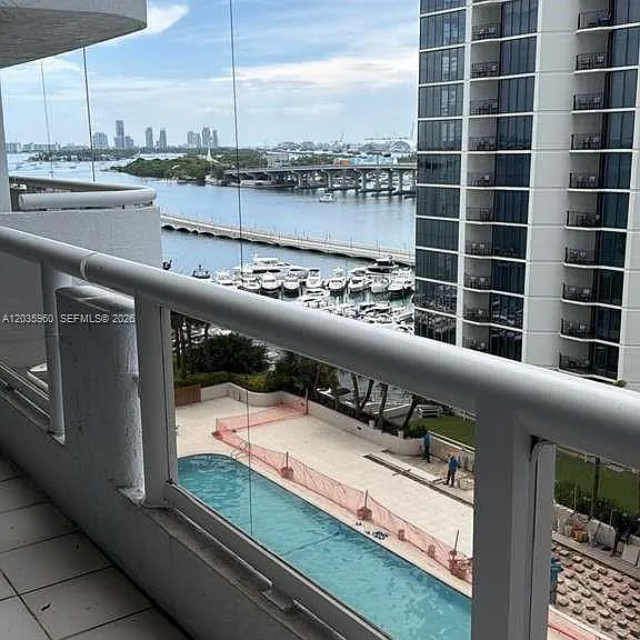 1717 N Bayshore Dr #A-1742 — Photo 17