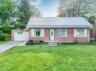 24 Park St, Aylmer, ON N5H 2P3
