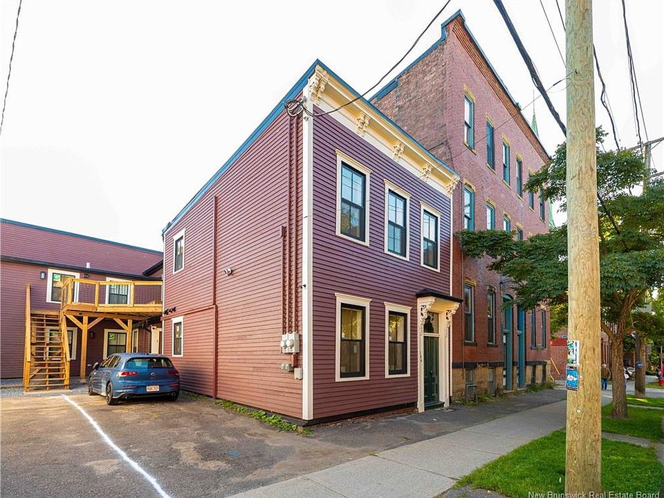 1st image of 146 Germain St APT 2