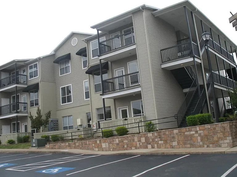 816 North St #25 — Photo 18