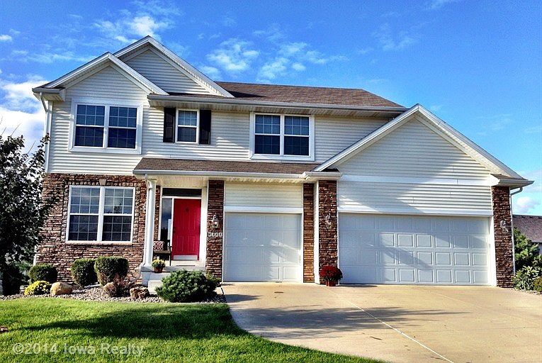 1st image of 9385 Sugar Creek Dr