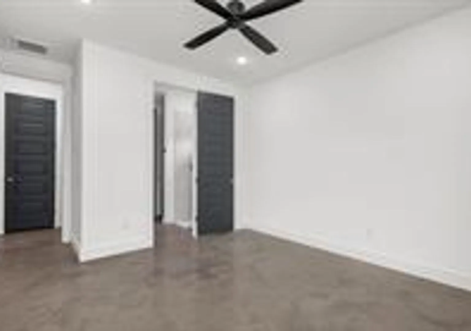 Pre-leasing Fall 2027 South College Station Home — Photo 4