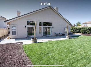 32270 Corte Las Cruces, Temecula, CA 92592