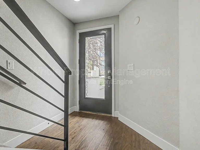 5737 W 17th Ave — Photo 3