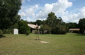 5th image of 8420 SE 135th St