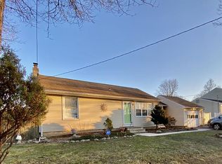 356 Willow Ave, Brick, NJ 08724