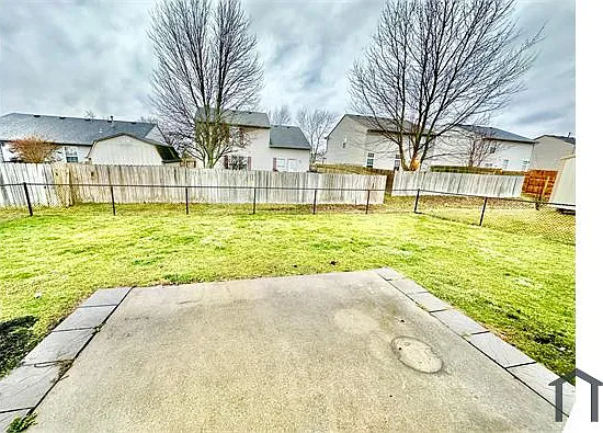 1460 Blue Brook Way — Photo 18