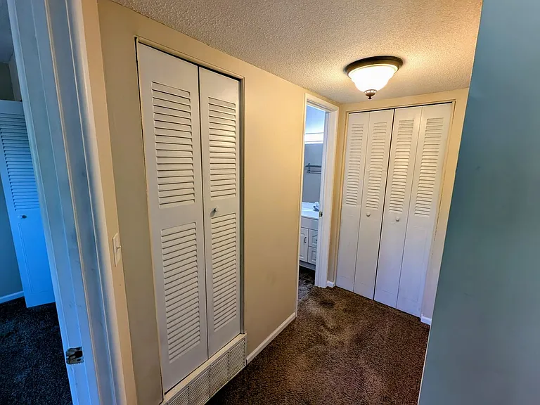 2811 Pembroke Ln #A10 — Photo 10