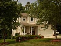 1st image of 141 Drawbridge Ct