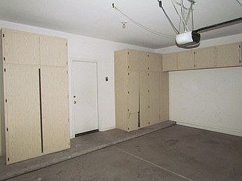 4th image of 1809 N 106th Ave
