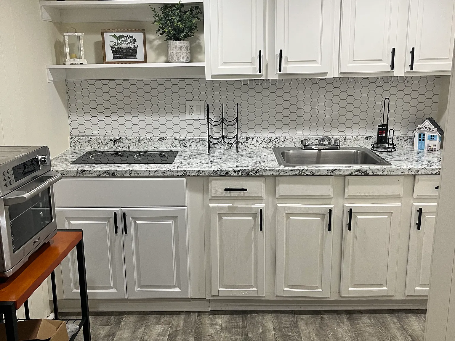 Martin Dr, Wantagh — Photo 4