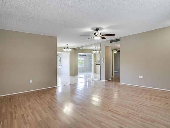 5th image of 10022 W Audrey Dr