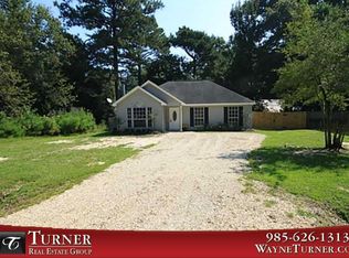 70284 A St, Covington, LA 70433