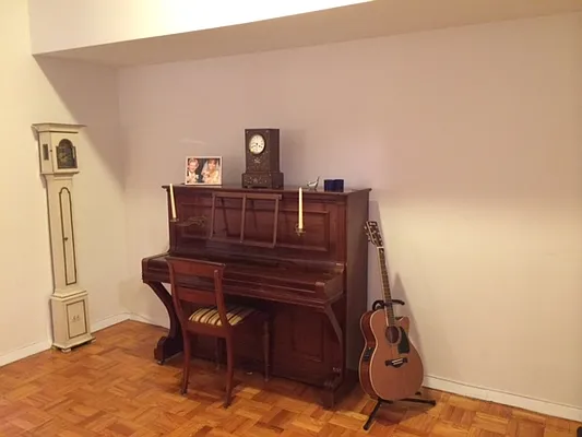 Rented by Owner | media 6