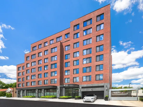 22-54 46th Street image 20 of 26