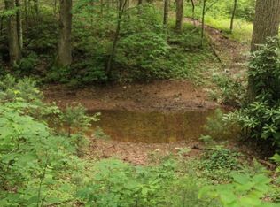 0 Red Brush Rd, Mountain City, TN 37683