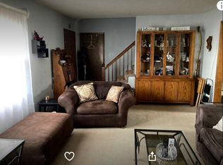 3017 W 27th St, Lawrence, KS 66047