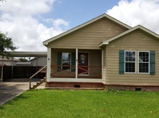 303 Deerfield Loop, Duson, LA 70529
