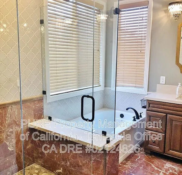 38233 Augusta Dr — Photo 22