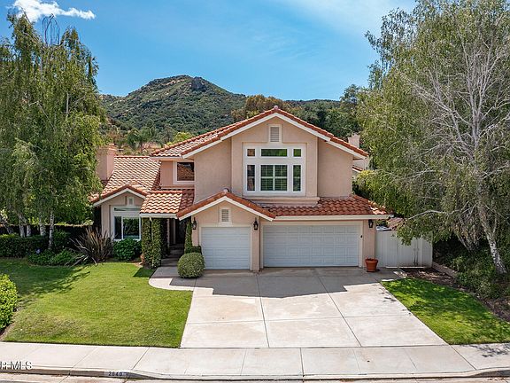 2nd image of 2640 Kirsten Lee Dr