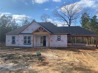 223 Shree Ln, Deville, LA 71328