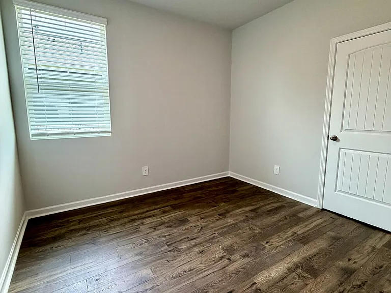 6555 Japonica Ln — Photo 19