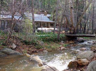 296 E Box Elder Ln, Payson, AZ 85541