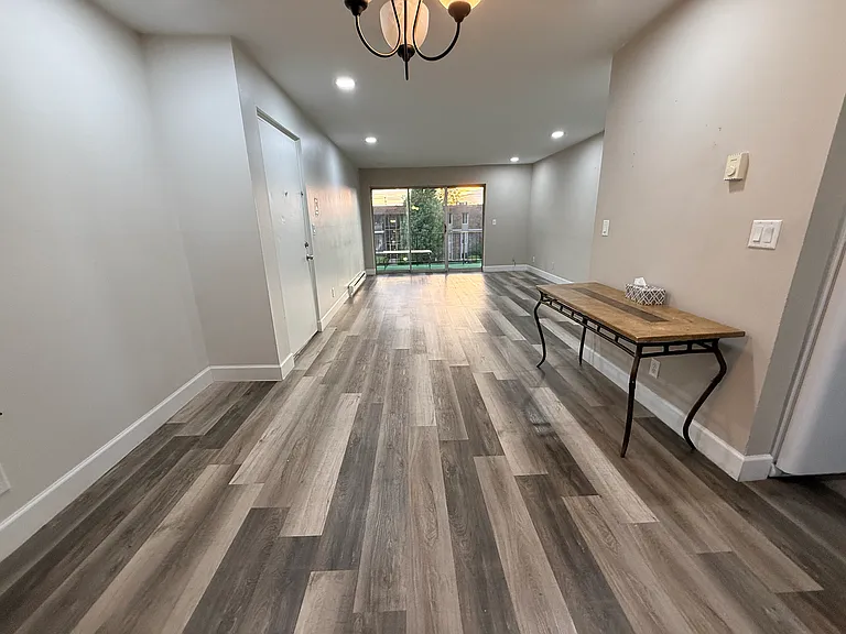 1636 Mars Hill Dr — Photo 9