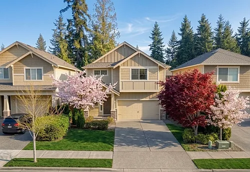 3215 170th Pl SE #1 Photo 1