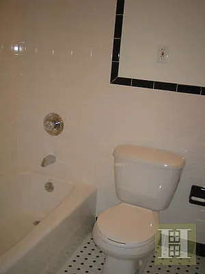 Rented by Halstead Real Estate | media 17