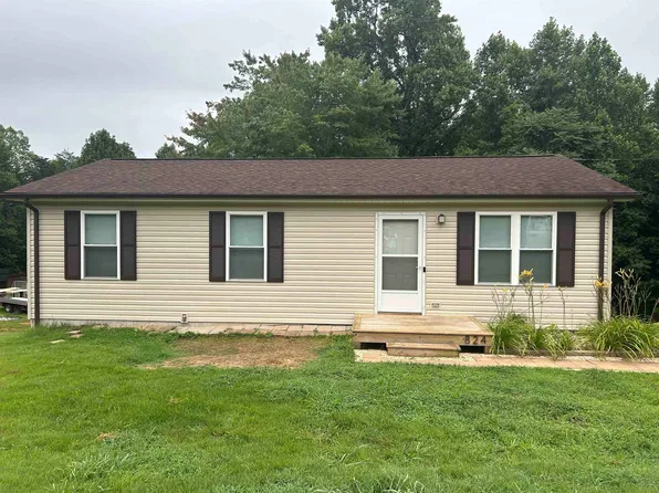 824 Flamingo Rd, Bassett, VA 24055