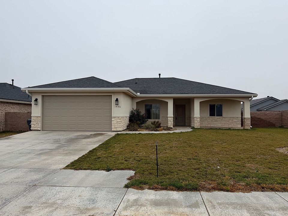 1st image of 1436 Champagne Blvd