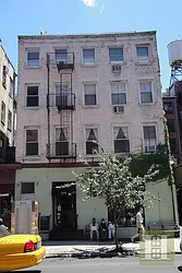 Rented by Halstead Real Estate