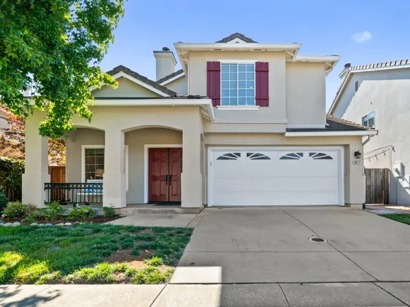 4277 Verdigris Cir, San Jose, CA 95134
