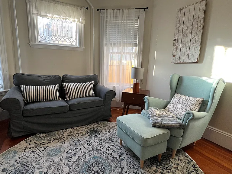 11 Moore St #1 — Photo 15