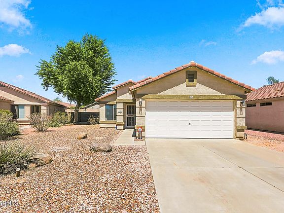 2nd image of 13862 N 148TH Avenue