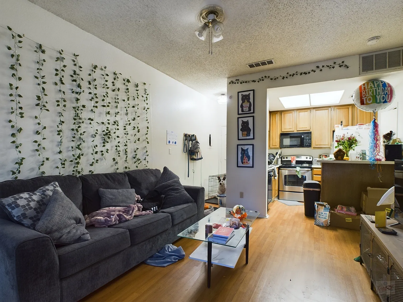 806 W 24th Apt 131 — Photo 3