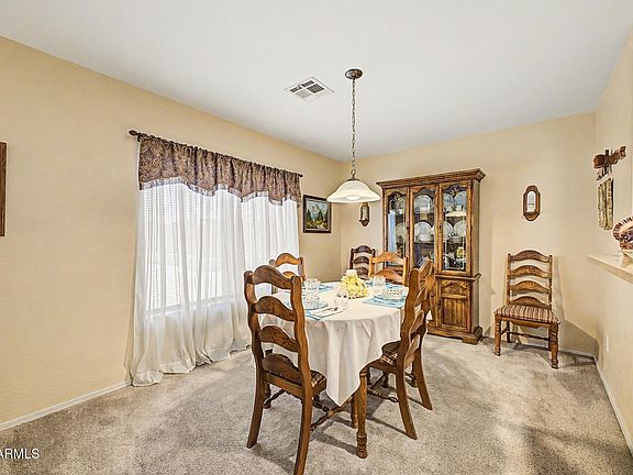 4th image of 22129 W LASSO Lane