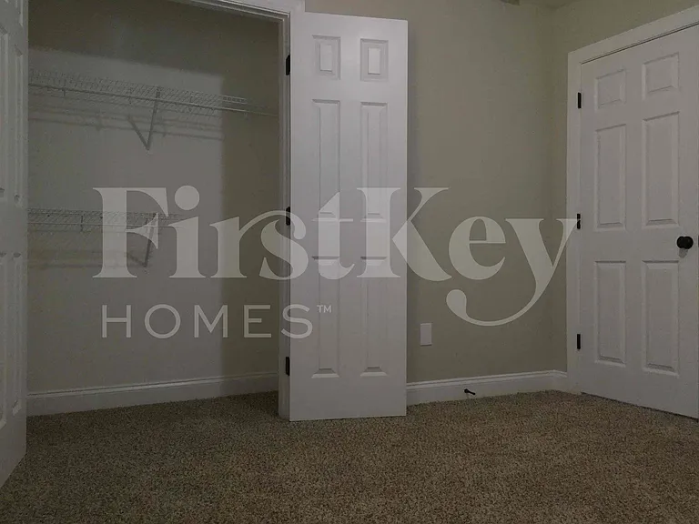 457 Riverglen Dr NW — Photo 21