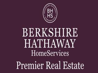 1965 E 32nd Ave, Columbus, NE 68601