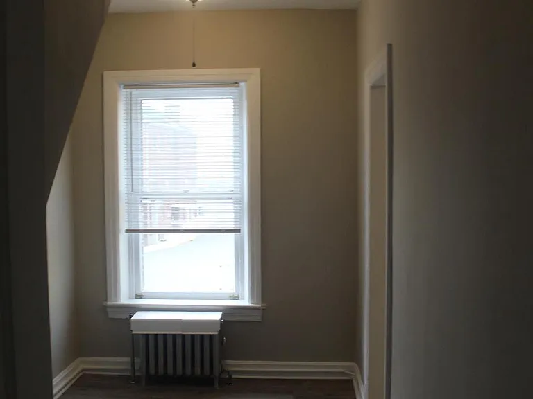 134 E Washington St #2 — Photo 10