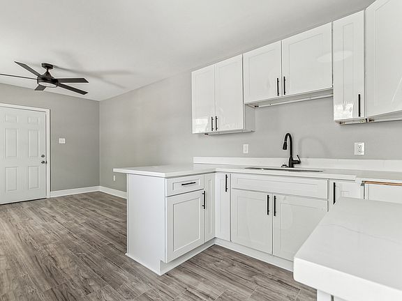 2nd image of 2507 George Nick Connor Dr #2507